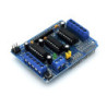 Motor Drive Shield L293D