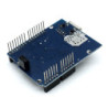 Ethernet Shield W5100