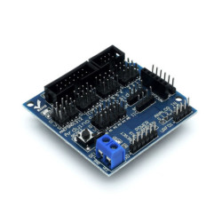 Sensor Shield v5.0