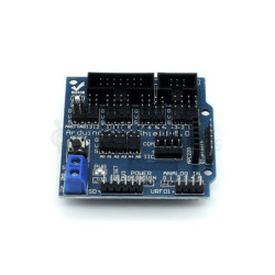 Sensor Shield v5.0