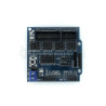 Sensor Shield v5.0