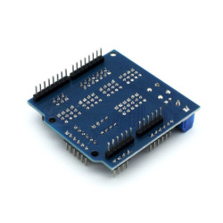 Sensor Shield v5.0
