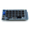 MEGA Sensor Shield v2.0