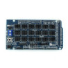 MEGA Sensor Shield v2.0