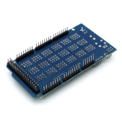 MEGA Sensor Shield v2.0