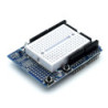Uno Protoshield