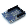 Uno Protoshield