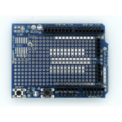 Uno Protoshield