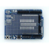 Uno Protoshield