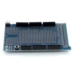 Mega Protoshield