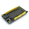 Mega Proto Shield (Keyestudio)