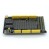 Mega Proto Shield (Keyestudio)