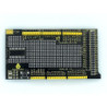 Mega Proto Shield (Keyestudio)