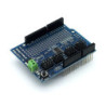 Servo Shield