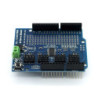 Servo Shield