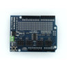Servo Shield