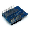 Servo Shield