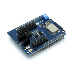 WiFi Shield ESP8266