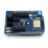 WiFi Shield ESP8266