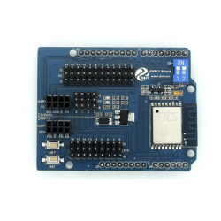 WiFi Shield ESP8266