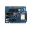 WiFi Shield ESP8266