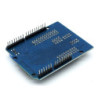 WiFi Shield ESP8266