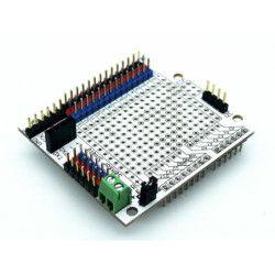 Sensor Shield