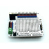 Sensor Shield