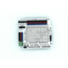 Sensor Shield
