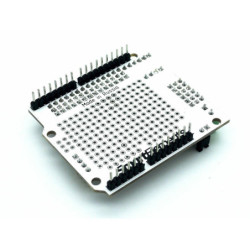 Sensor Shield