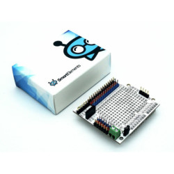 Sensor Shield