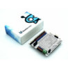 Sensor Shield