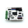 Motor Shield