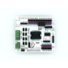 Motor Shield