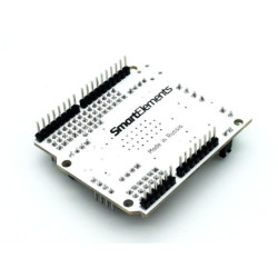 Motor Shield
