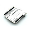 Motor Shield