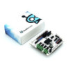 Motor Shield