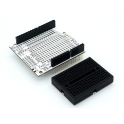 Proto Shield