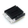 Proto Shield