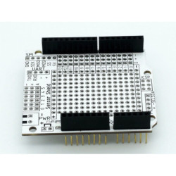 Proto Shield
