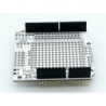 Proto Shield
