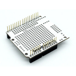Proto Shield