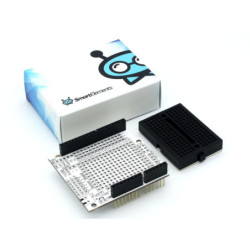 Proto Shield