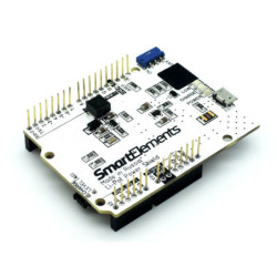 Power Shield