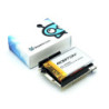 Power Shield