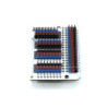 Mega Sensor Tail Shield