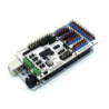 Mega Sensor Tail Shield