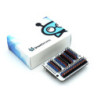 Mega Sensor Tail Shield