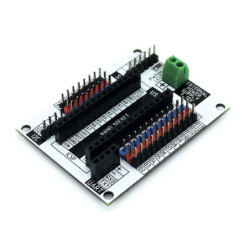 Nano Sensor Shield