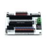 Nano Sensor Shield